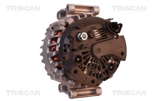 Generator 14 V TRISCAN 8310 29022 Bild Generator 14 V TRISCAN 8310 29022