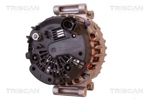 Generator 14 V TRISCAN 8310 29022 Bild Generator 14 V TRISCAN 8310 29022