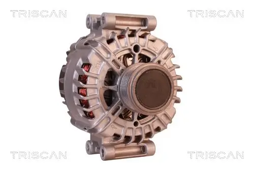 Generator 14 V TRISCAN 8310 29022 Bild Generator 14 V TRISCAN 8310 29022