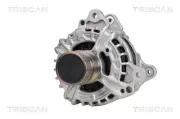Generator 14 V TRISCAN 8310 29023