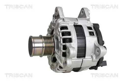 Generator 14 V TRISCAN 8310 29023 Bild Generator 14 V TRISCAN 8310 29023