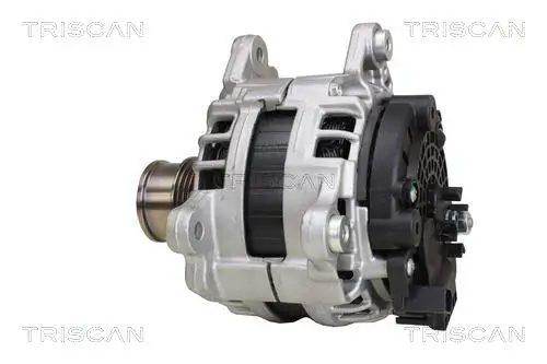 Generator 14 V TRISCAN 8310 29023 Bild Generator 14 V TRISCAN 8310 29023