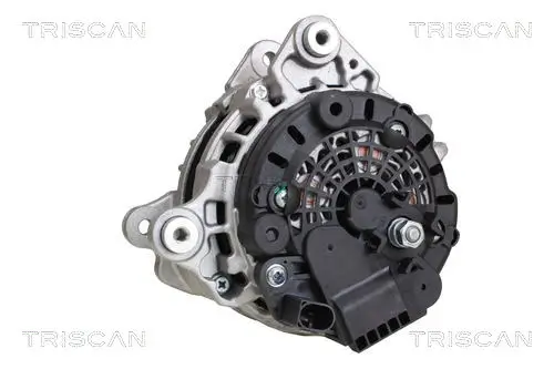 Generator 14 V TRISCAN 8310 29023 Bild Generator 14 V TRISCAN 8310 29023