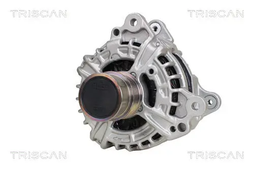 Generator 14 V TRISCAN 8310 29023 Bild Generator 14 V TRISCAN 8310 29023