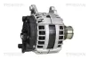 Generator 14 V TRISCAN 8310 29023 Bild Generator 14 V TRISCAN 8310 29023