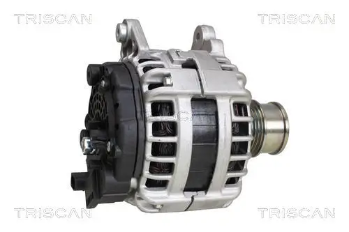 Generator 14 V TRISCAN 8310 29023 Bild Generator 14 V TRISCAN 8310 29023