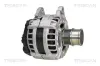 Generator 14 V TRISCAN 8310 29023 Bild Generator 14 V TRISCAN 8310 29023