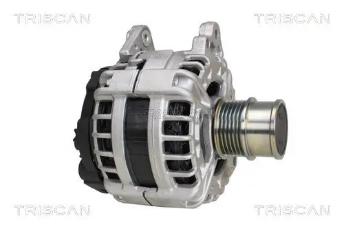 Generator 14 V TRISCAN 8310 29023 Bild Generator 14 V TRISCAN 8310 29023