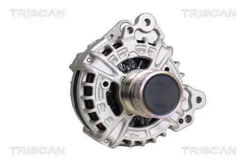 Generator 14 V TRISCAN 8310 29023 Bild Generator 14 V TRISCAN 8310 29023