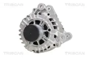 Generator 14 V TRISCAN 8310 29024
