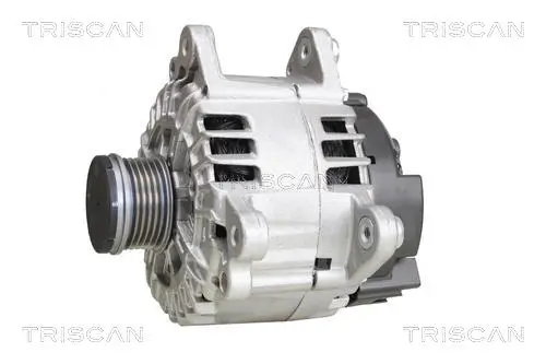 Generator 14 V TRISCAN 8310 29024 Bild Generator 14 V TRISCAN 8310 29024