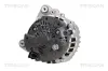 Generator 14 V TRISCAN 8310 29024 Bild Generator 14 V TRISCAN 8310 29024