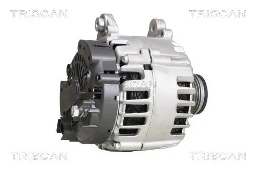 Generator 14 V TRISCAN 8310 29024 Bild Generator 14 V TRISCAN 8310 29024
