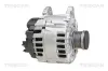 Generator 14 V TRISCAN 8310 29024 Bild Generator 14 V TRISCAN 8310 29024