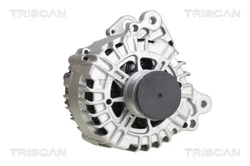 Generator 14 V TRISCAN 8310 29024 Bild Generator 14 V TRISCAN 8310 29024
