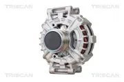 Generator 14 V TRISCAN 8310 29025