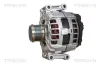 Generator 14 V TRISCAN 8310 29025 Bild Generator 14 V TRISCAN 8310 29025