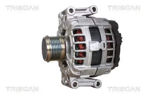 Generator 14 V TRISCAN 8310 29025 Bild Generator 14 V TRISCAN 8310 29025