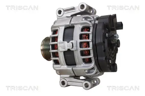 Generator 14 V TRISCAN 8310 29025 Bild Generator 14 V TRISCAN 8310 29025