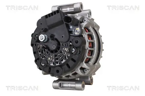 Generator 14 V TRISCAN 8310 29025 Bild Generator 14 V TRISCAN 8310 29025