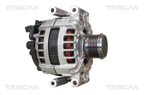 Generator 14 V TRISCAN 8310 29025 Bild Generator 14 V TRISCAN 8310 29025