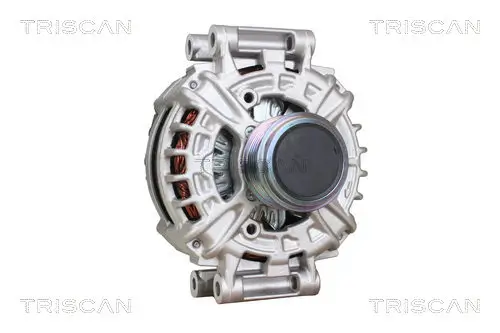 Generator 14 V TRISCAN 8310 29025 Bild Generator 14 V TRISCAN 8310 29025