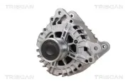 Generator 14 V TRISCAN 8310 29026