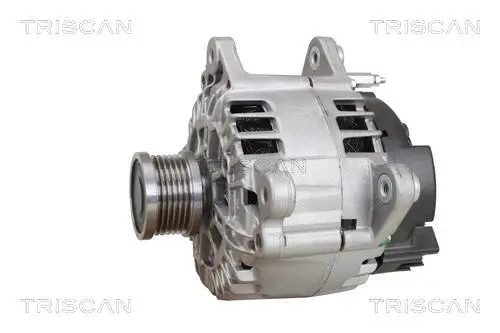 Generator 14 V TRISCAN 8310 29026 Bild Generator 14 V TRISCAN 8310 29026