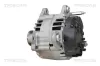 Generator 14 V TRISCAN 8310 29026 Bild Generator 14 V TRISCAN 8310 29026