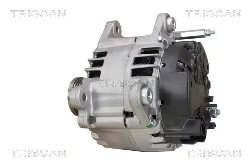 Generator 14 V TRISCAN 8310 29026 Bild Generator 14 V TRISCAN 8310 29026