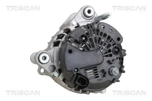 Generator 14 V TRISCAN 8310 29026 Bild Generator 14 V TRISCAN 8310 29026