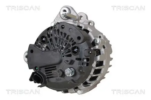 Generator 14 V TRISCAN 8310 29026 Bild Generator 14 V TRISCAN 8310 29026