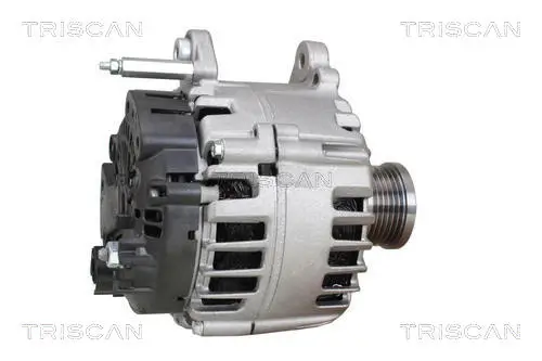 Generator 14 V TRISCAN 8310 29026 Bild Generator 14 V TRISCAN 8310 29026