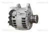 Generator 14 V TRISCAN 8310 29026 Bild Generator 14 V TRISCAN 8310 29026