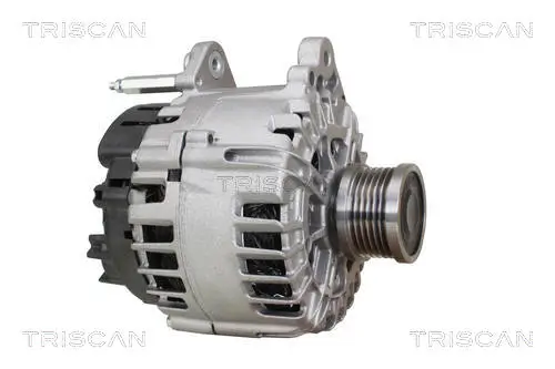 Generator 14 V TRISCAN 8310 29026 Bild Generator 14 V TRISCAN 8310 29026