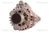 Generator 14 V TRISCAN 8310 29029