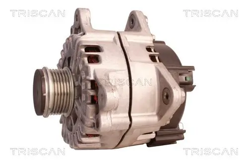 Generator 14 V TRISCAN 8310 29029 Bild Generator 14 V TRISCAN 8310 29029