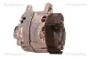 Generator 14 V TRISCAN 8310 29029 Bild Generator 14 V TRISCAN 8310 29029