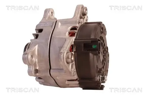 Generator 14 V TRISCAN 8310 29029 Bild Generator 14 V TRISCAN 8310 29029