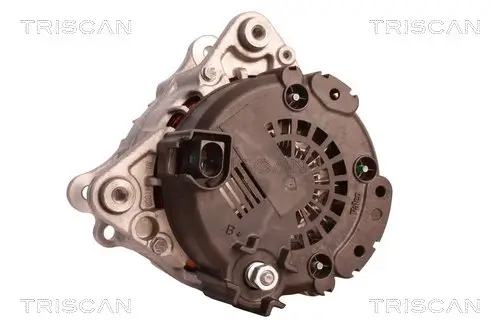 Generator 14 V TRISCAN 8310 29029 Bild Generator 14 V TRISCAN 8310 29029