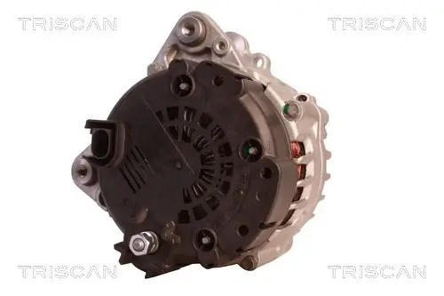 Generator 14 V TRISCAN 8310 29029 Bild Generator 14 V TRISCAN 8310 29029