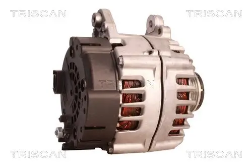 Generator 14 V TRISCAN 8310 29029 Bild Generator 14 V TRISCAN 8310 29029