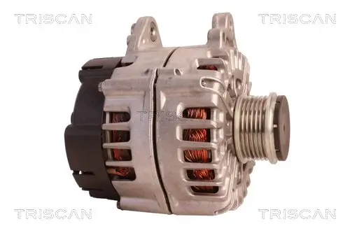 Generator 14 V TRISCAN 8310 29029 Bild Generator 14 V TRISCAN 8310 29029