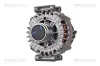 Generator 12 V TRISCAN 8310 29030