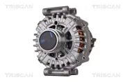 Generator 12 V TRISCAN 8310 29030