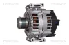 Generator 12 V TRISCAN 8310 29030 Bild Generator 12 V TRISCAN 8310 29030