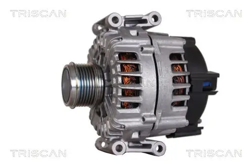 Generator 12 V TRISCAN 8310 29030 Bild Generator 12 V TRISCAN 8310 29030