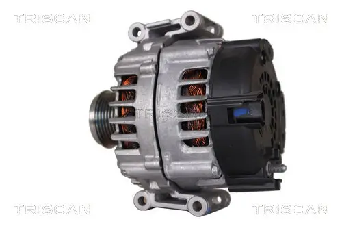 Generator 12 V TRISCAN 8310 29030 Bild Generator 12 V TRISCAN 8310 29030