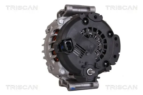 Generator 12 V TRISCAN 8310 29030 Bild Generator 12 V TRISCAN 8310 29030