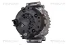 Generator 12 V TRISCAN 8310 29030 Bild Generator 12 V TRISCAN 8310 29030